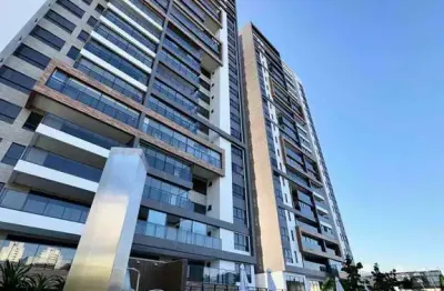 Apartamento padrão para venda e locação, capim macio, natal, rn