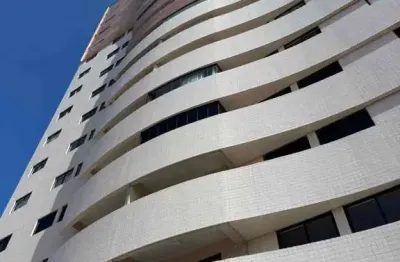 Apartamento padrão para locação, lagoa nova, natal, rn