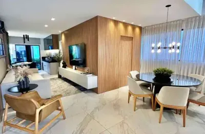 Casa em condomínio para locação, ponta negra, natal, rn