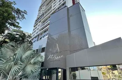 Apartamento padrão à venda, barro vermelho, natal, rn
