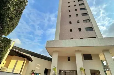Apartamento padrão para venda e locação, ponta negra, natal, rn