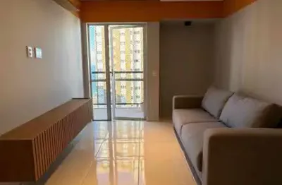 Apartamento padrão para venda e locação, petrópolis, natal, rn