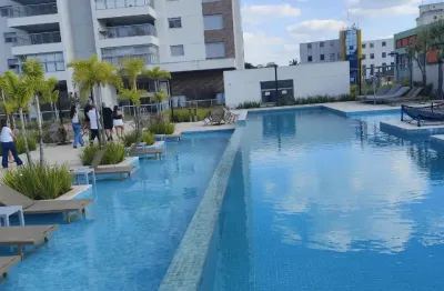 Apartamento com 3 quartos à venda na Avenida Nossa Senhora do Sabará, 231, Vila Sofia, São Paulo