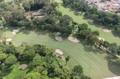 Cobertura com 4 quartos à venda na Avenida Nossa Senhora do Sabará, 400, Jardim Bélgica, São Paulo