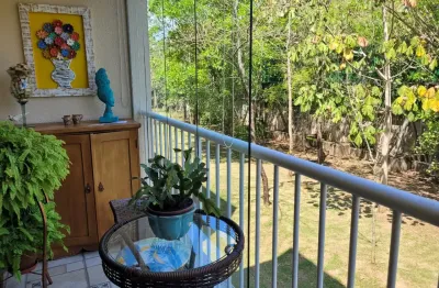 Condominio clube terrara a venda 3 dorm sendo 1 suite, townhouse