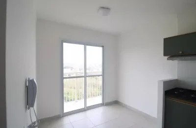 Lindo apartamento de 2 dorm no socorro, lazer, vista livre, sacada.