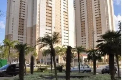 Apartamento a venda terrará, próximo das principais  av nações unidas, interlagos a 5 minutos do shopping sp market a 7 minutos do shopping interlagos a 20 minutos do aeroporto de congonhas.