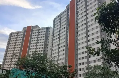 Oportunidade my  miguel yunes, apartamento com 2 dormitorios, e lazer completo av miguel yunes.