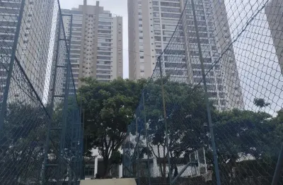Oportunidade condomínio Paulistano Morumbi, venha morar  em meio a natureza com tranquilidade e segurança a dez minutos do estádio do Morumbi.