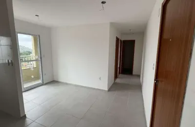 Apartamento com 2 quartos para alugar na Travessa Automóvel Clube, 989, Inhaúma, Rio de Janeiro