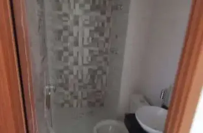 Apartamento de 2 dormitorios para alugar em inhauma, rio de janeiro