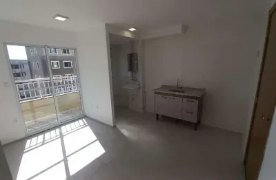 Apartamento padrao 2 quartos para alugar em inhauma!