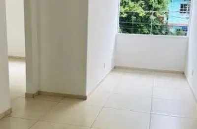 Apartamento com 2 quartos para alugar na Rua Araújo Leitão, 670, Engenho Novo, Rio de Janeiro