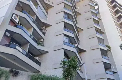 Sala comercial com 2 salas para alugar na Boulevard Vinte e Oito de Setembro, 44, Vila Isabel, Rio de Janeiro