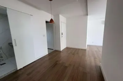 Apartamento a venda na tijuca – excelente localizacao! proximo ao maracana, trem, metro e comercio!