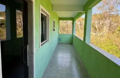 Alugue apartamento 02 quartos em justinopolis bairro viena ribeirão das neves