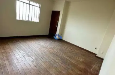 Alugue apartamento 03 quartos no centro de justinopolis (residencial ou comercial)