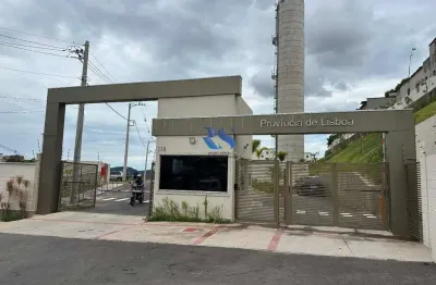 Alugue apartamento 02 quartos no centro de justinopolis/ribeirão das neves