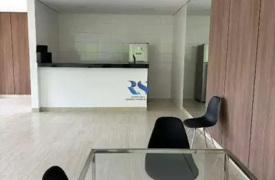 Alugue apartamento com área privativa, 02 quartos em justinopolis ribeirão das neves