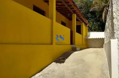 Compre casa 03 quartos no bairro elizabeth em justinopolis-ribeirão das neves