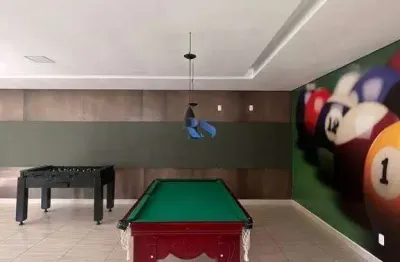 Apartamento com 2 quartos para alugar na Avenida Denise Cristina da Rocha, Cerejeira (Justinópolis), Ribeirão das Neves