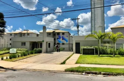 Compre apartamento 02 quartos em justinopolis- ribeirão das neves