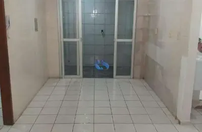 Compre apartamento 03 quartos, área privativa bairro papine/ justinopolis