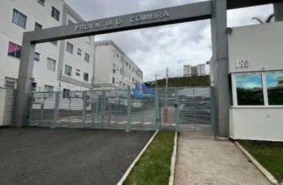 Alugue apartamento 02 quartos no centro de justinopolis