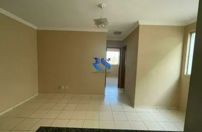 Compre apartamento 02 quartos bairro esperança em justinopolis