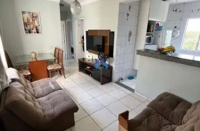 Compre apartamento com 03 quartos bairro tropical/justinopolis