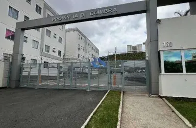 Compre apartamento 02 quartos no centro de justinopolis