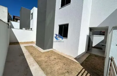 Compre casa de três quartos no bairro etelvina carneiro