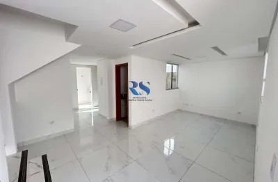 Compre casa de três quartos no bairro etelvina carneiro