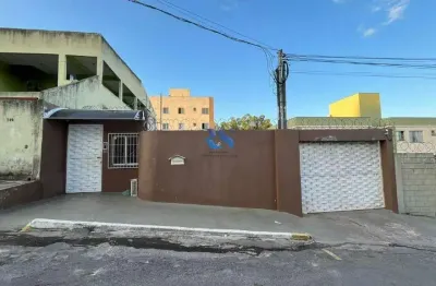 Compre apartamento com 02 quartos no bairro tropical/justinopolis