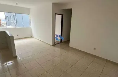 Alugue apartamento 03 quartos no bairro rosaneves / ribeirão das neves - mg