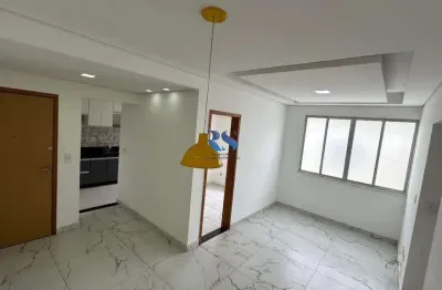 Alugue apartamento 03 quartos em justinópolis no bairro tropical