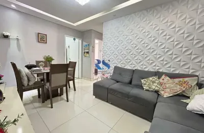 Compre área privativa de dois quartos no bairro letícia belo horizonte