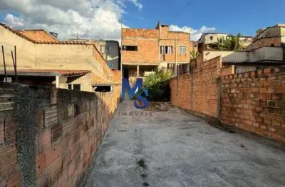 Compre casa no bairro jardim de ala em justinopolis | ribeirão das neves/mg