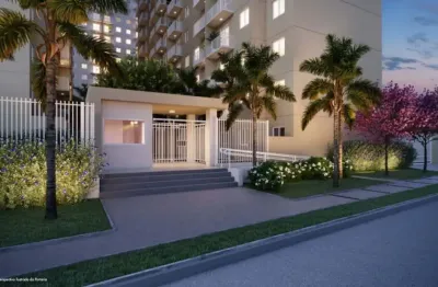 Apartamento com 1 quarto à venda no Brás, São Paulo 