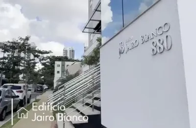 Apartamento com 3 quartos à venda na Rua São Sebastião, 880, Parque Santa Mônica, São Carlos