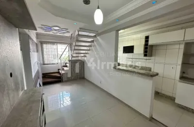 Apartamento com 3 quartos à venda na Rua Maestro João Seppe, 303, Jardim Paraíso, São Carlos