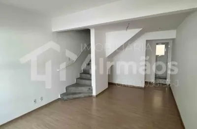 Casa com 2 quartos à venda na Rua Doutor Marino Costa Terra, 1000, Parque Sabará, São Carlos