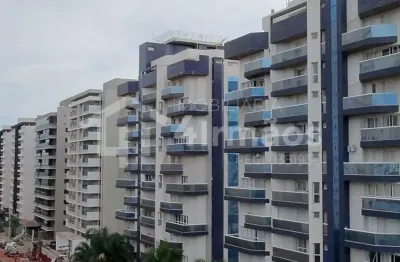 Cobertura com 4 quartos à venda na Passeio das Palmeiras, 555, Parque Faber Castell I, São Carlos