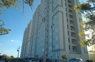 Apartamento com varanda gourmet 2 dormitórios ao lado do shopping iguatemi