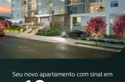 Apartamento 3 dormitórios suíte ao lado do shopping iguatemi são carlos