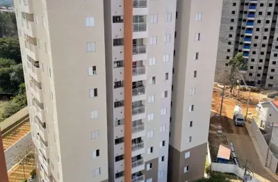 Apartamento 3 dormitórios com suíte no vila verde sabará - vila nery