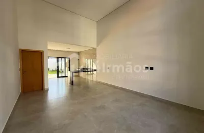 Casa alto padrão para venda em são carlos, faixa azul, 3 dormitórios, 1 suíte, 3 banheiros, 4 vagas