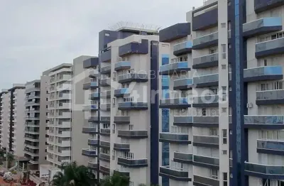 Cobertura duplex para venda em são carlos, parque faber castell i, 4 dormitórios, 4 suítes, 6 banheiros, 4 vagas