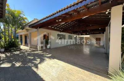 Casa alto padrão para venda em são carlos, jardim cardinalli, 4 dormitórios, 4 suítes, 5 banheiros, 6 vagas