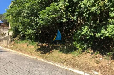 Terreno em ilhabela - vista para o mar - projeto aprovado - região central